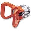 Support de buse Graco Handtite 7/8