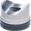 Joints Graco pour buse RAC5™