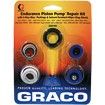 Kit joints bas de pompe Graco