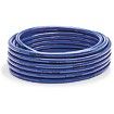 Flexible BlueMax™II pour pulvérisation airless
