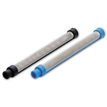 Filtre pour pistolet Graco