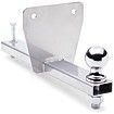 Kit d’accrochage universel LineDriver