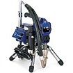 Pulvérisateur de peinture ST MAX™ 395