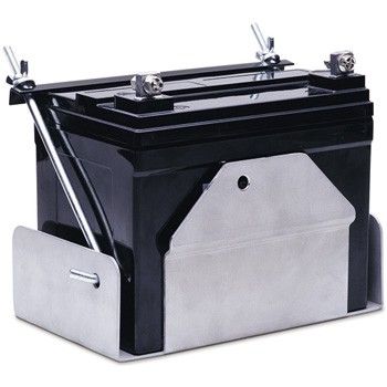 Kit batterie pour systme GRACO LineDriver