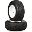 Kit pneus Gazon pour Graco LineLazer IV et V