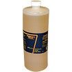 Liquide hydraulique pour LineLazer™
