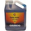 Liquide de protection hiver pour pompe Graco