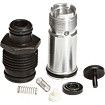 Kit de réparation EasyMax™