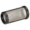 Filtre de buse Graco 60 mailles