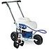 Appareil de traage pour gazon FieldLazer S90