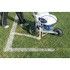 Appareil de traage pour gazon FieldLazer S90