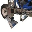 Kit de billage électrique