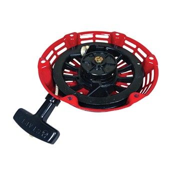 Lanceur pour moteur Honda