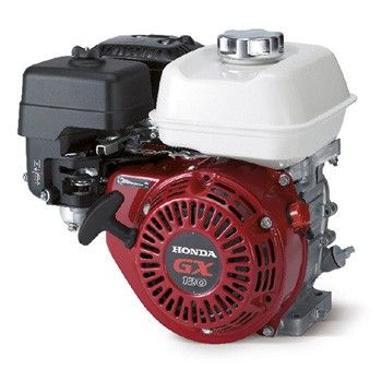 Moteur Honda