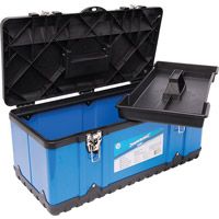 Boite  outils