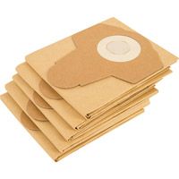 Lot de sacs  poussire