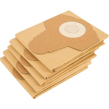 Lot de sacs  poussire