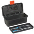 Boite � outils
