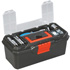 Boite � outils