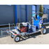 Kit sige pour Graco LineLazer 250SPS