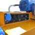 Groupe peinture Paint Liner GP 3100