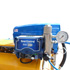 Groupe peinture Paint Liner GP 3100