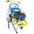 Appareil de tra�age �lectrique Paint Liner V 3100