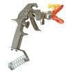 Pistolet de traçage Graco FlexPlus