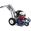 Fraiseuse Graco GrindLazer 270