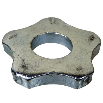 Molette en tungstne pour fraiseuse Diamatic BMP-215B