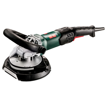 Fraiseuse metabo RFEV 19-125 RT