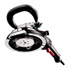Fraiseuse metabo RFEV 19-125 RT