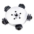 Fraiseuse metabo RFEV 19-125 RT