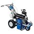 Fraiseuse Graco GrindLazer HP DC1021 G