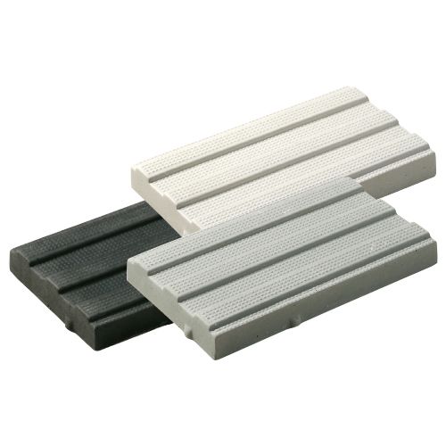 Bande De Protection Anti-éclats Pour Rail De Guidage Scie - 3 Mètres - Compatible SP5000, FS/2, FS/2 KP, FSK - Référence 495209