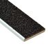 Rail de guidage antidrapant extrieur