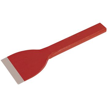 Ciseau rafftable