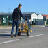 Applicateur de primaire Prima 1000