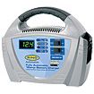 Chargeur de batterie 12V 180Ah
