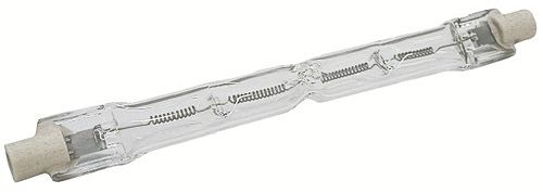 Ampoule Projecteur Nue MC.JPV11.001 - Compatible Acer BS-312, X118, X118AH, X128H, Etc. - 200W - Durée De Vie ~3000h