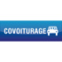 Support de communication au sol - Covoiturage