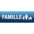Support de communication au sol - Famille