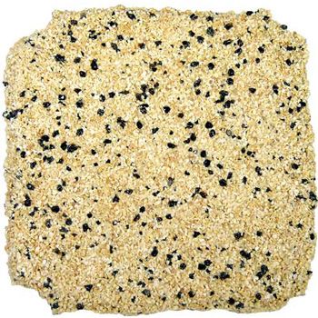 Pav de rsine