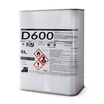 Dgraissant diluant