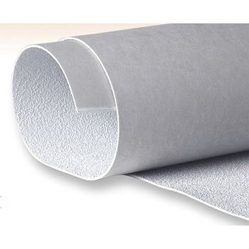 Antidrapant adhsif AD21 en rouleau