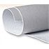 Antidrapant adhsif AD21 en rouleau