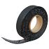 Bande thermocolle antidrapante Anti-Skid