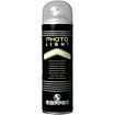 Peinture de marquage photoluminescente