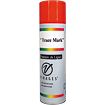 Traceur de lignes Trace Mark