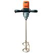 Malaxeur FM 1800